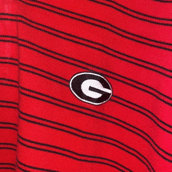 UGA polo - Picture 2 of 6